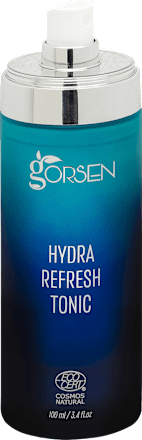 HYDRA REFRESH tonik za lice  GORSEN