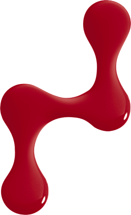 Sjajilo za usne Lip I.V. – 22 Cherry Drenched NYX PROFESSIONAL MAKEUP