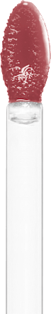 Sjajilo za usne Lip I.V. – 17 Petal Pourin NYX PROFESSIONAL MAKEUP