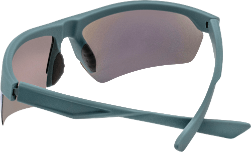 Sonnenbrille Herren petrol SUNDANCE
