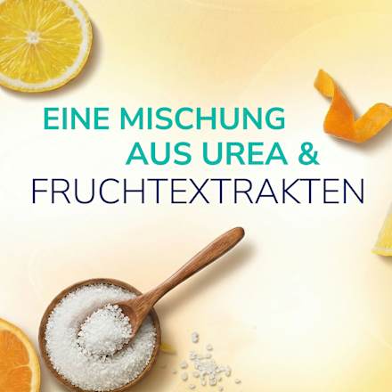 Fußmaske Anti Hornhaut Pflege & Peeling (1 Paar) Scholl