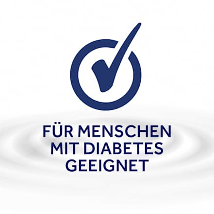 Fußmaske Socken Intensive Pflege Scholl