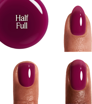 Smalto glass nails - n. 05 essie