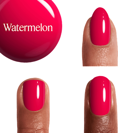 Nagellack 27 Watermelon essie