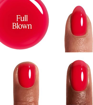 Smalto glass nails - n. 15 essie