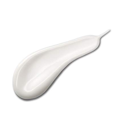 Hyaluron Serum Aqua Intense M. Asam