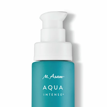 Hyaluron Serum Aqua Intense M. Asam