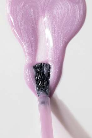 Nagelpflege Skinified Nail Tint 04 gitti