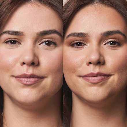 Contouringstift Cream Contour Stick Light Medium M. Asam