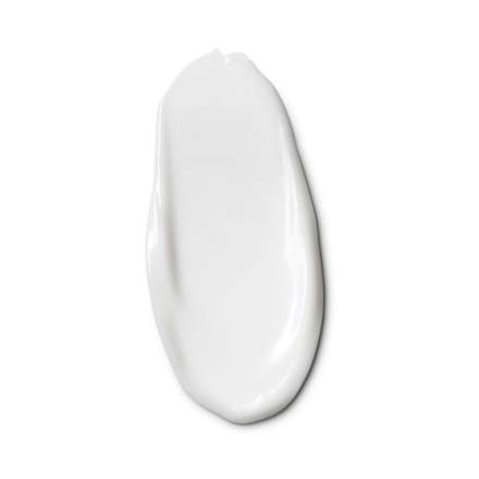 Gesichtscreme Hyaluron Aqua Intense M. Asam