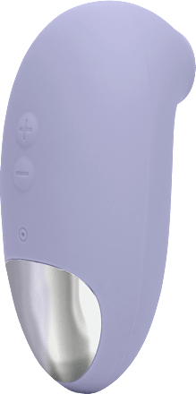 Pleasure Air Suction Stimulator Lovehoney mon ami