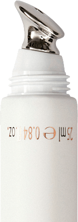 Augenserum Magic Care Perfect Eye M. Asam