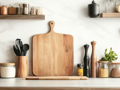 Reines Aktiv Natron Pulver HEITMANN pure