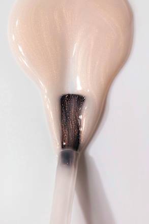 Nagelpflege Skinified Nail Tint 01 gitti