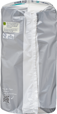 Hygiene-Vorlagen Inkontinenz Maxi Lang Jessa DISKRET