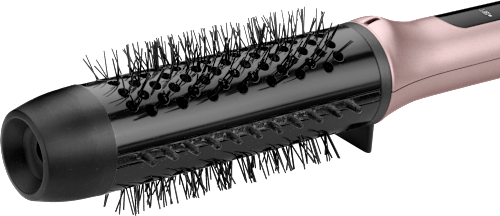 Heizbürste BaByliss