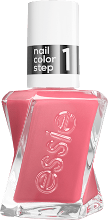 Nagellack Gel by essie 50 Stitch By Stitch  essie