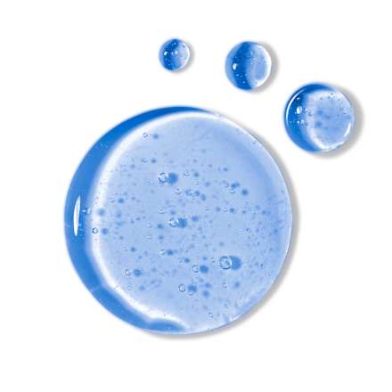 Gesichtsserum Magic Care 10% Peptide M. Asam