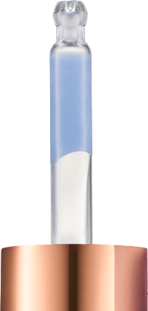 Gesichtsserum Magic Care 10% Peptide M. Asam