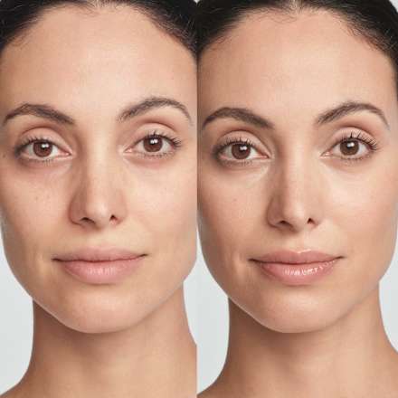 Tagescreme Magic Care Perfect Teint  M. Asam