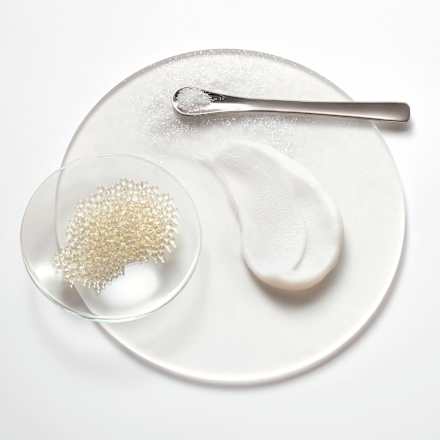 Tagescreme Magic Care Perfect Teint  M. Asam