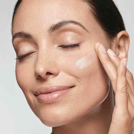 Tagescreme Magic Care Perfect Teint  M. Asam