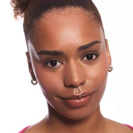 JUICY BOMB sjaj za usne - 103 Proud Papaya essence