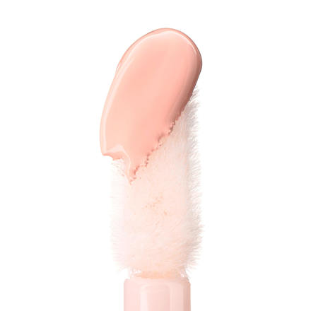 CORRECT & CONCEAL under eye korektor- 10 Light essence