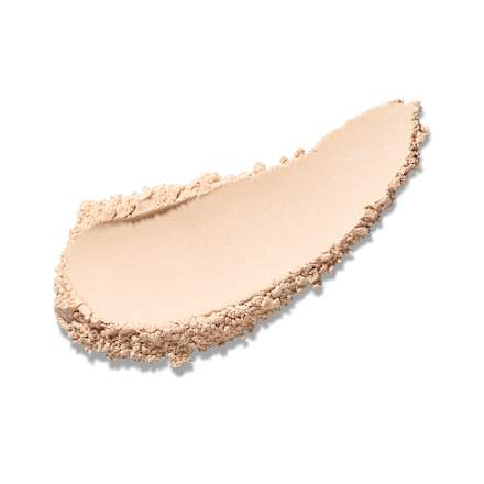 Setting Puder Final Touch Bare Skin M. Asam