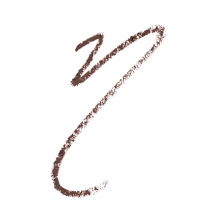 SUPERLAST 24h olovka za obrve- 30 Dark Brown essence