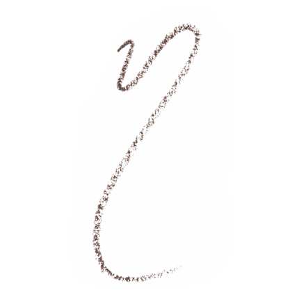 SUPERLAST 24h olovka za obrve- 40 Cool Brown essence