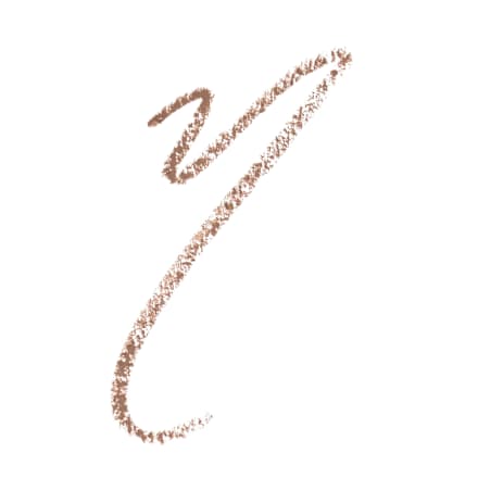 SUPERLAST 24h olovka za obrve- 10 blonde essence