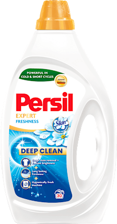 Żel do prania Expert (30 prań) Persil