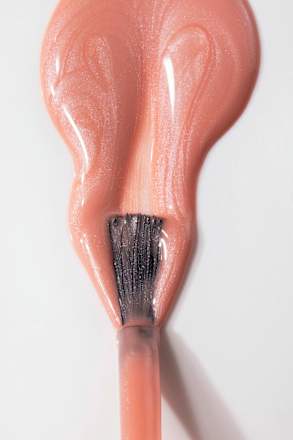 Nagelpflege Skinified Nail Tint 03 gitti