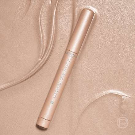 Lidschatten Stick Le Shadow 030 Nude Lights L'ORÉAL PARiS