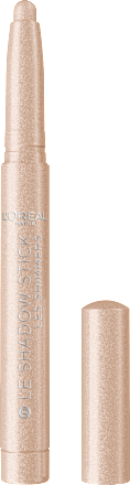 Lidschatten Stick Le Shadow 030 Nude Lights L'ORÉAL PARiS