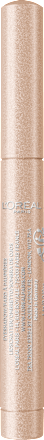 Lidschatten Stick Le Shadow 030 Nude Lights L'ORÉAL PARiS