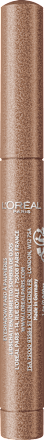 Lidschatten Stick Le Shadow 040 Bronze Light L'ORÉAL PARiS