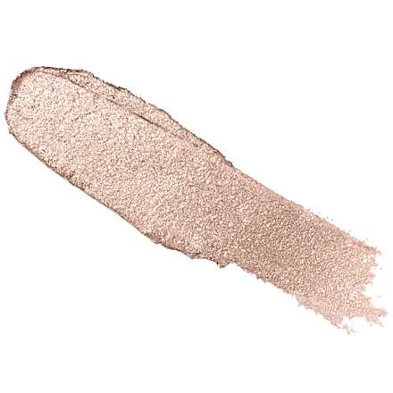 Lidschatten Stick Le Shadow 040 Bronze Light L'ORÉAL PARiS