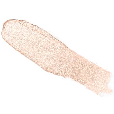 Lidschatten Stick Le Shadow 030 Nude Lights L'ORÉAL PARiS