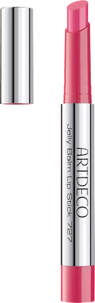 Lippenstift Jelly Balm 727 ARTDECO