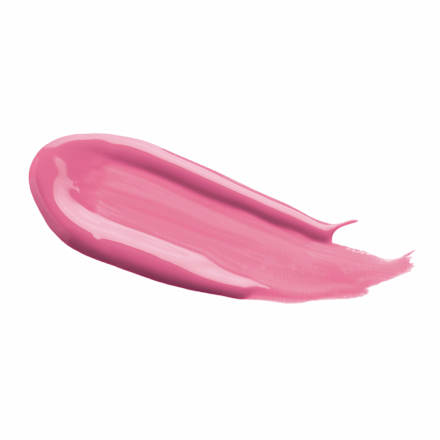 Lippenstift Jelly Balm 727 ARTDECO