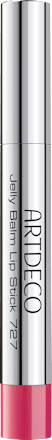 Lippenstift Jelly Balm 727 ARTDECO