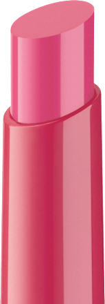 Lippenstift Jelly Balm 727 ARTDECO