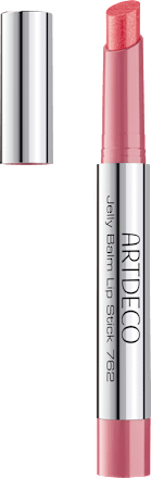 Lippenstift Jelly Balm 762 ARTDECO