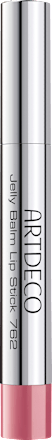 Lippenstift Jelly Balm 762 ARTDECO