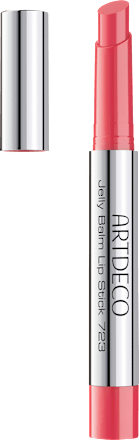 Lippenstift Jelly Balm 723 ARTDECO