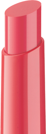 Lippenstift Jelly Balm 723 ARTDECO
