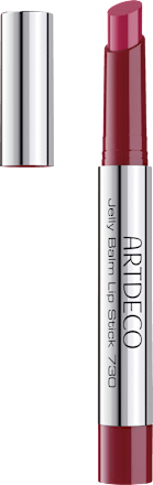 Lippenstift Jelly Balm 730 ARTDECO