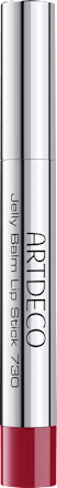 Lippenstift Jelly Balm 730 ARTDECO